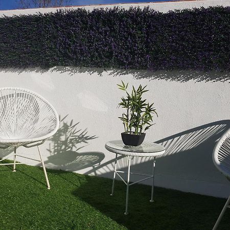Casa El Simancon Villa กราซาเลมา ภายนอก รูปภาพ